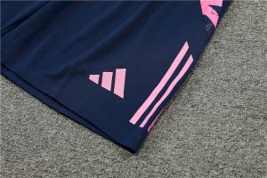 Arsenal 2024/25 Training Adult Jersey+Short 14001 - Image 4