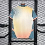 Manchester City 2024/25 Fourth Jersey - Image 2
