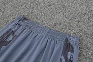 Ajax 2024/25 Half-Zip Adult Sweater+Pant 14001 - Image 3