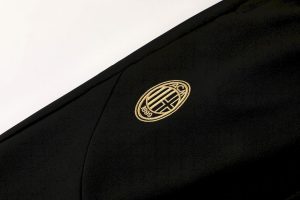 AC Milan 2024/25 Training Adult Jacket+Pant HL - Image 7