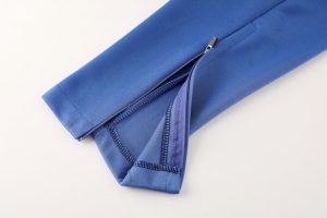 Argentina 2024/25 Training Adult Jacket+Pant HL - Image 8