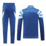 Argentina 2024/25 Training Adult Jacket+Pant HL - Image 2