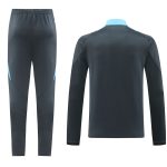 Argentina 2024/25 Training Adult Jacket+Pant HL - Image 2