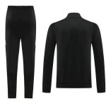 Argentina 2024/25 Training Adult Jacket+Pant HL - Image 2