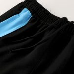 Argentina 2024/25 Training Adult Jacket+Pant HL - Image 6