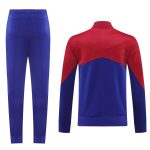 Barcelona 2024/25 Training Adult Jacket+Pant HL - Image 2