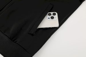 Barcelona 2024/25 Training Adult Jacket+Pant HL - Image 7