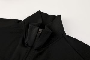 Barcelona 2024/25 Training Adult Jacket+Pant HL - Image 5