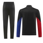 Barcelona 2024/25 Training Adult Jacket+Pant HL - Image 2
