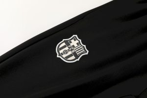 Barcelona 2024/25 Training Adult Jacket+Pant HL - Image 3