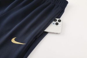 Barcelona 2024/25 Training Adult Jacket+Pant HL - Image 6