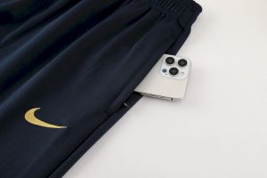 Barcelona 2024/25 Training Adult Jacket+Pant HL - Image 8
