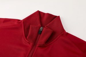 Barcelona 2024/25 Training Adult Jacket+Pant HL - Image 3