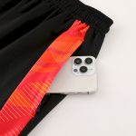 Bayern Munich 2024/25 Training Adult Jacket+Pant HL - Image 6