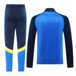 Boca Juniors 2024/25 Training Adult Jacket+Pant HL - Image 2