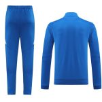 Boca Juniors 2024/25 Training Adult Jacket+Pant HL - Image 2
