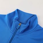 Boca Juniors 2024/25 Training Adult Jacket+Pant HL - Image 3