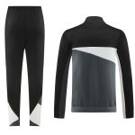 Borussia Dortmund 2024/25 Training Adult Jacket+Pant HL - Image 2