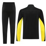 Borussia Dortmund 2024/25 Training Adult Jacket+Pant HL - Image 2
