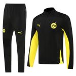 Borussia Dortmund 2024/25 Training Adult Jacket+Pant HL