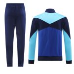 Chelsea 2024/25 Training Adult Jacket+Pant HL - Image 2