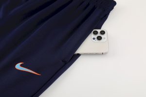 Chelsea 2024/25 Training Adult Jacket+Pant HL - Image 7