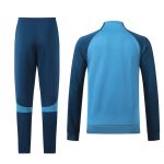 Club America 2024/25 Training Adult Jacket+Pant HL - Image 2
