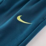 Club America 2024/25 Training Adult Jacket+Pant HL - Image 7