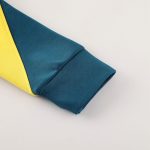 Club America 2024/25 Training Adult Jacket+Pant HL - Image 4