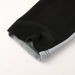 Puma 01 Casual Hoodie+Pant HL - Image 3