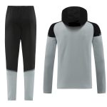 Puma 01 Casual Hoodie+Pant HL - Image 2