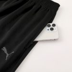 Puma 01 Casual Hoodie+Pant HL - Image 4