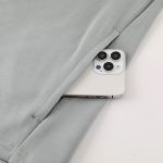 Puma 01 Casual Hoodie+Pant HL - Image 6