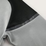 Puma 01 Casual Hoodie+Pant HL - Image 7