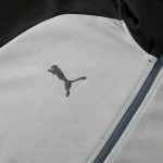 Puma 01 Casual Hoodie+Pant HL - Image 8