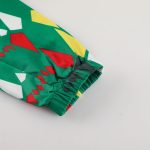 Senegal Casual Casual Hoodie+Pant HL - Image 9