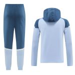 Manchester City  Casual Hoodie+Pant HL - Image 2