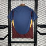 AS Roma 2024/25 Third Jersey - Image 2