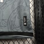 SSC Bari 2024/25 Grey Jersey - Image 7