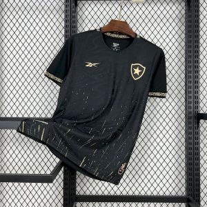 Botafogo 2024/25 Away Jersey