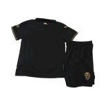 Valencia CF 2024/25 Away Kids Kit - Image 2