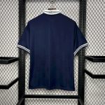 Universidad De Chile 1998 Home Retro Jersey - Image 2