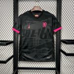 Chelsea 2024/25 Third Jersey - Image 8