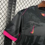 Chelsea 2024/25 Third Jersey - Image 6