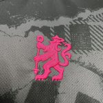 Chelsea 2024/25 Third Jersey - Image 5