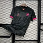 Chelsea 2024/25 Third Jersey