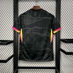 Chelsea 2024/25 Third Jersey - Image 2