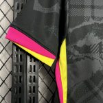 Chelsea 2024/25 Third Jersey - Image 3