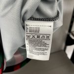 CD Palestino 2023/24 Home Jersey - Image 6