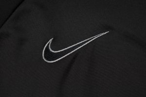 Corinthians 2024/25 Half-Zip Adult Sweater+Pant 815 - Image 7